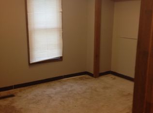 41 Liberty St, Pawcatuck, CT 06379