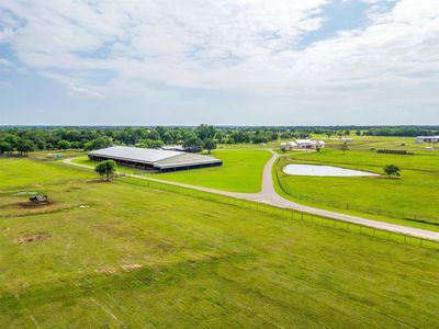 390 Chisum Trail Rd, Whitesboro, TX, 76273