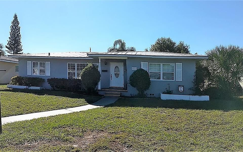 1st image of 6634 3rd Ave N