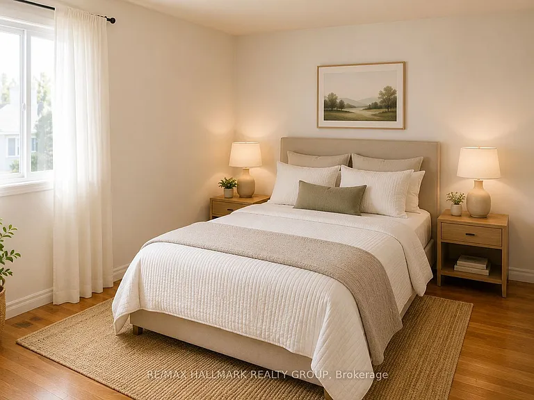 1374 Perez Cres — Photo 8