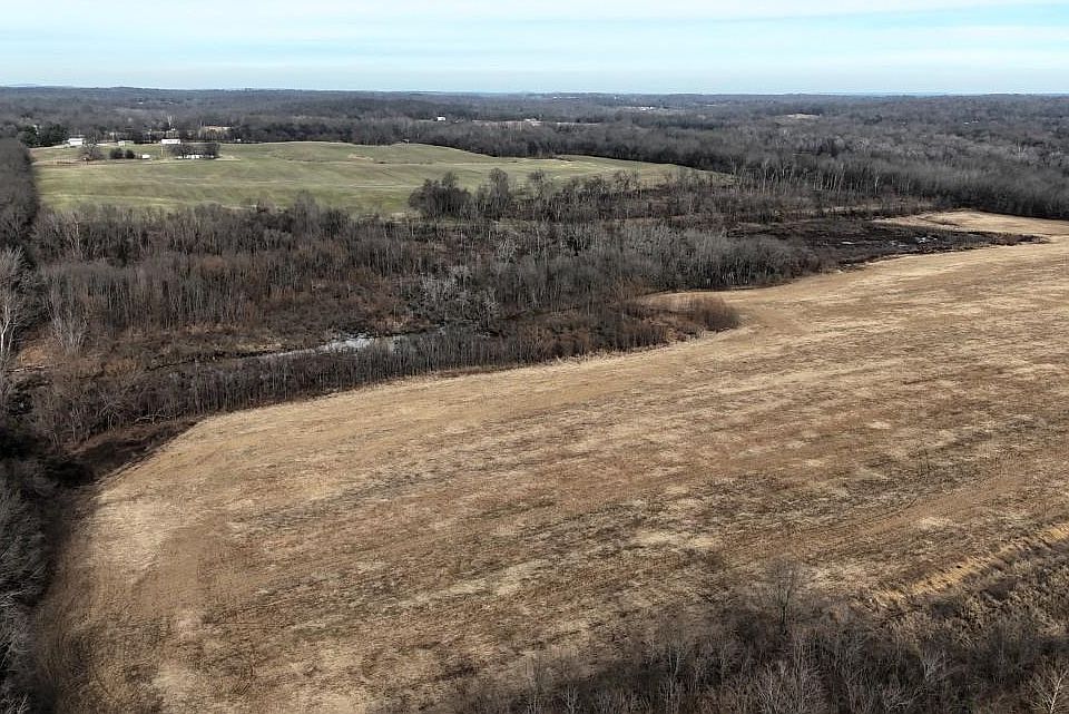 1st image of 0 Bloodworth Rd