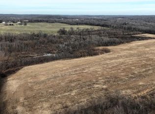 0 Bloodworth Rd, Smithland, KY 42081