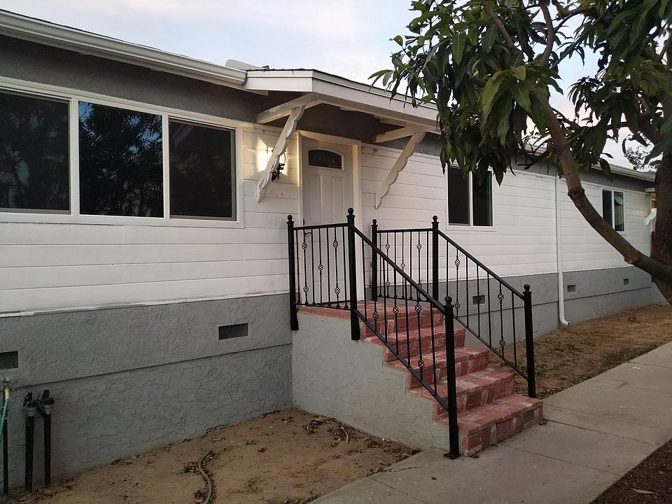 1st image of 11932 S Esplanade St APT A