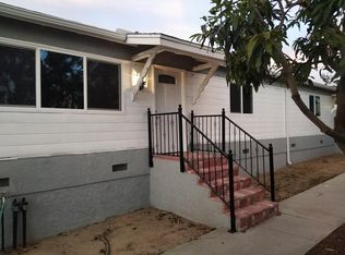 11932 S Esplanade St APT A, Orange, CA 92869