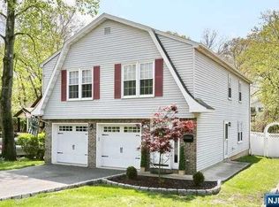 820 Broadway, Norwood, NJ 07648