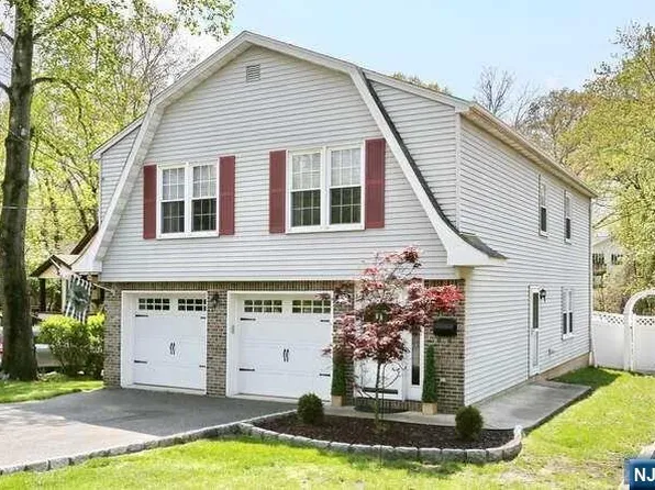 820 Broadway, Norwood, NJ 07648