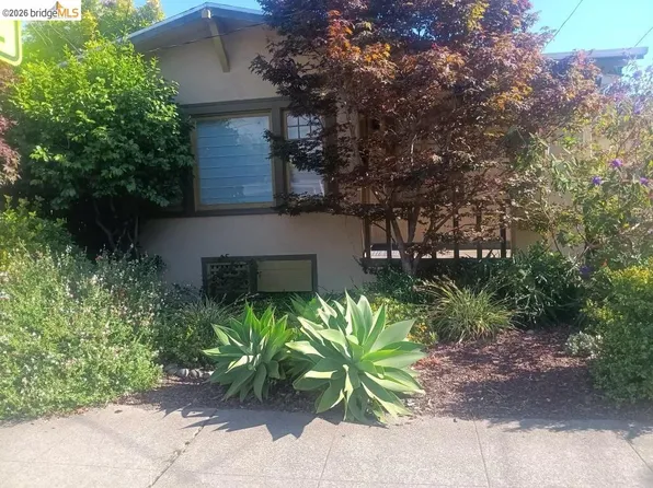 915 39th St, Oakland, CA 94608