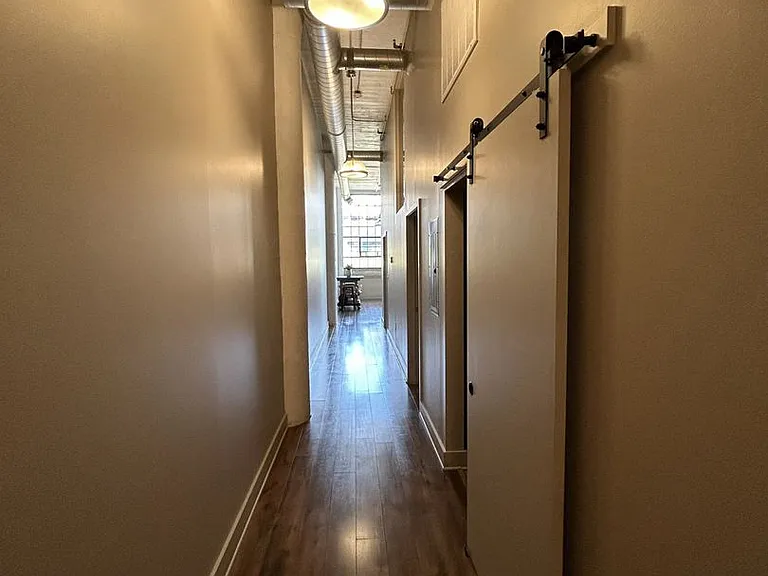 2320 Lofts — Photo 63
