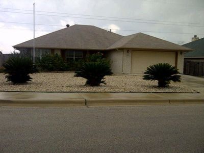 2259 Stonehaven, New Braunfels, TX, 78130