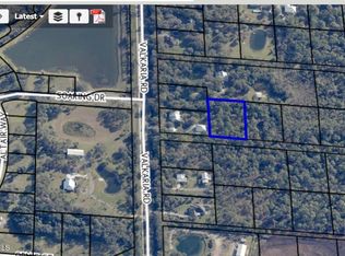 Unknown, Malabar, FL 32950