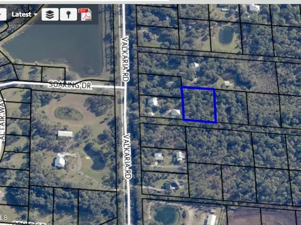 Unknown, Malabar, FL 32950