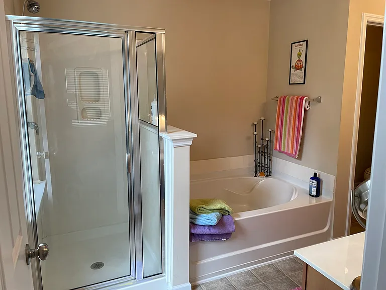 1115 Santa Elena Way — Photo 13