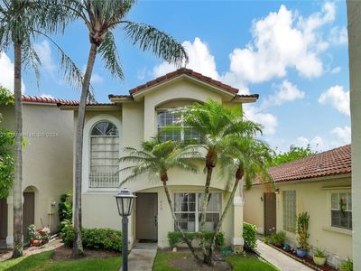 313 NW 109th Ave #313, Hollywood, FL, 33026