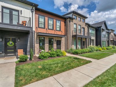 1420 Rebecca Johns Dr, Murfreesboro, TN, 37128