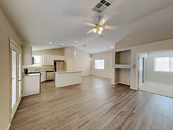 5th image of 2308 Maui Surf Ave