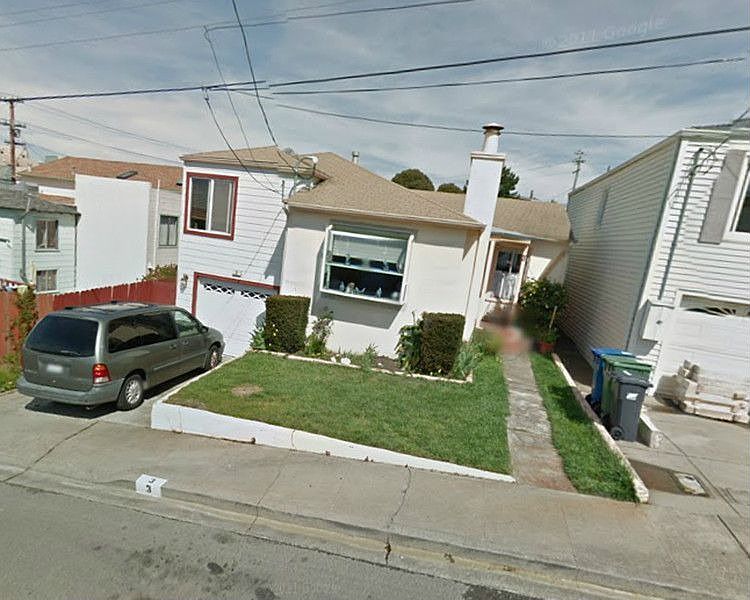 1st image of Muirwood Dr