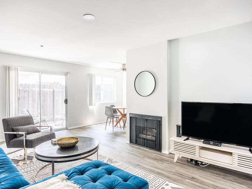 At Zeus, we design move-in ready homes and fully manage them ourselves.