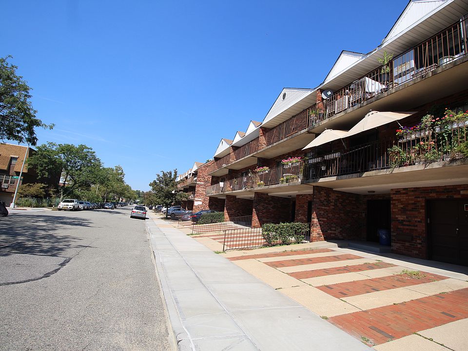 1st image of 6907 242nd St #1