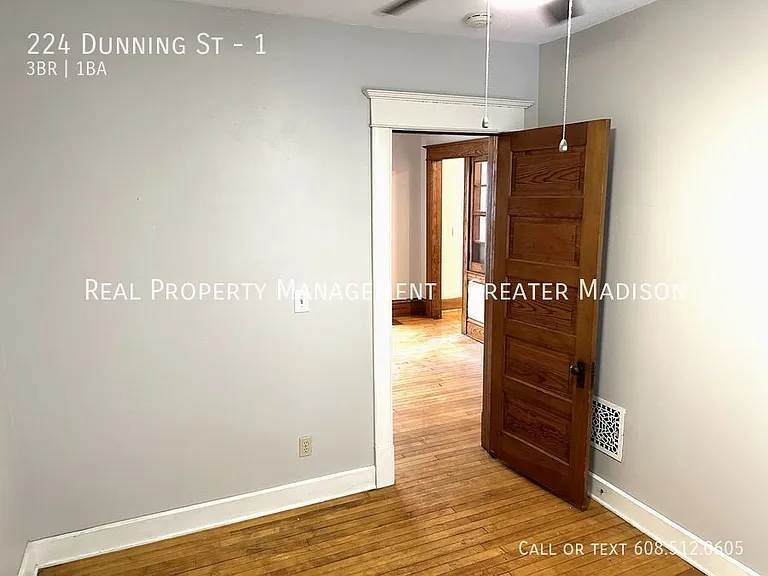 224 Dunning St #1 — Photo 17