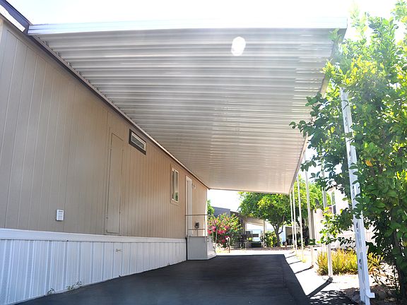3rd image of 2609 W Southern Ave Lot 175