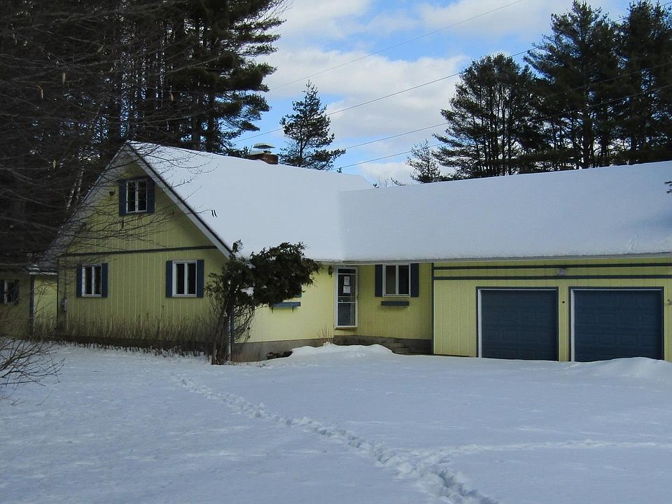 1st image of 86 Hyland Dr