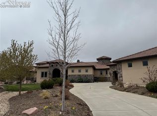 13276 Janebrook Grv, Colorado Springs, CO 80921