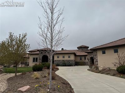 13276 Janebrook Grv, Colorado Springs, CO, 80921