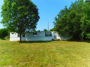 4417 Hollywood Rd, Saluda, SC 29138