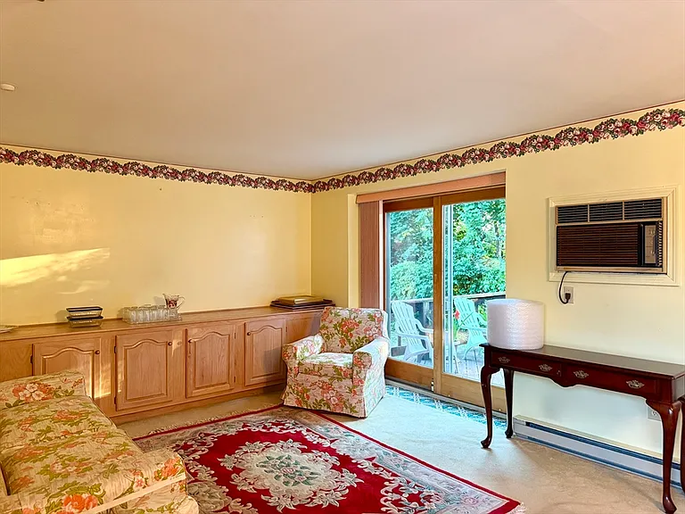 14 Fallon Ct #14 — Photo 3