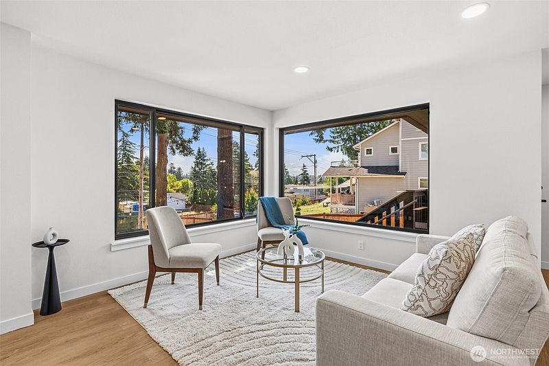 5th image of 28433 Old Military Road S