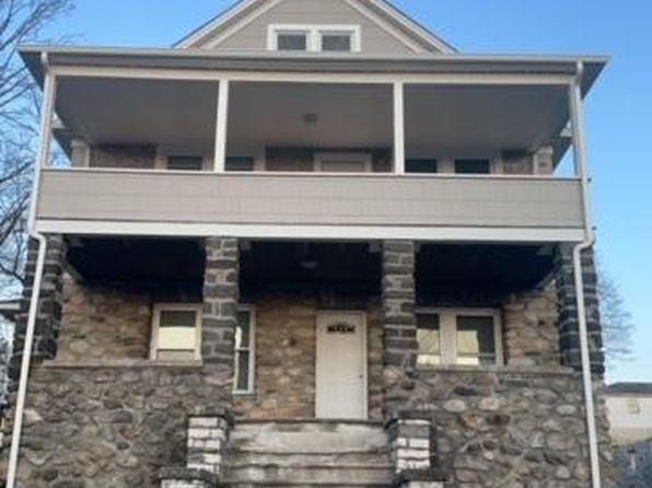 64-66 Maplewood Ave #1