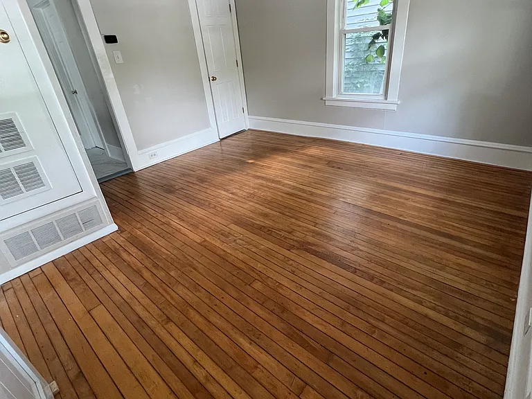 1008 Kenilworth Ave #1 — Photo 7