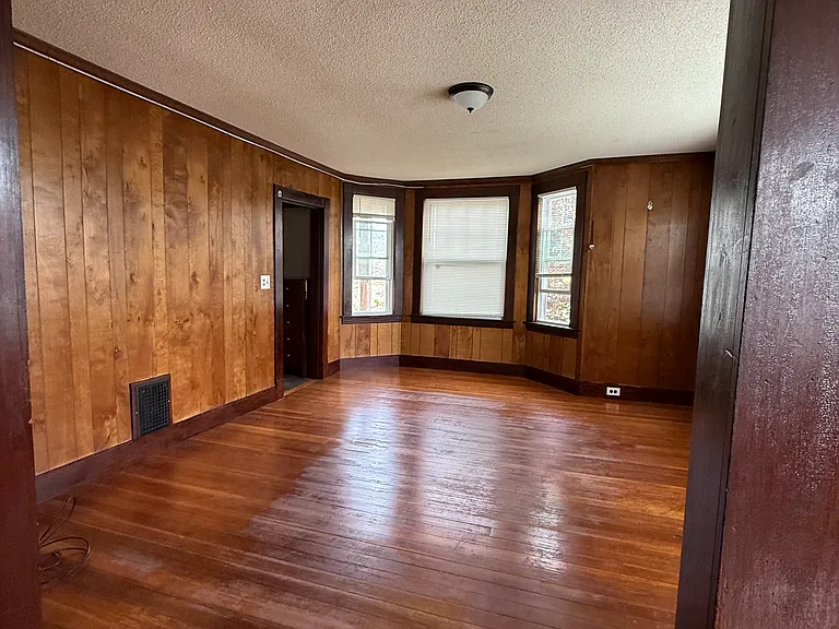 1730 Main St #2 — Photo 6