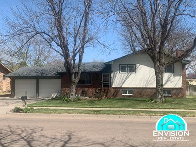 2010 Center St, Garden City, KS, 67846