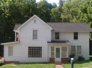 139 Allen St, Sylva, NC 28779