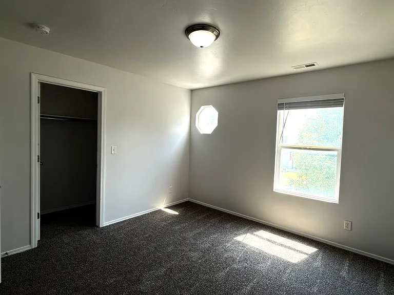 6718 W Meadow Farm Dr — Photo 15