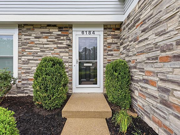 4th image of 6184 Rockland Dr