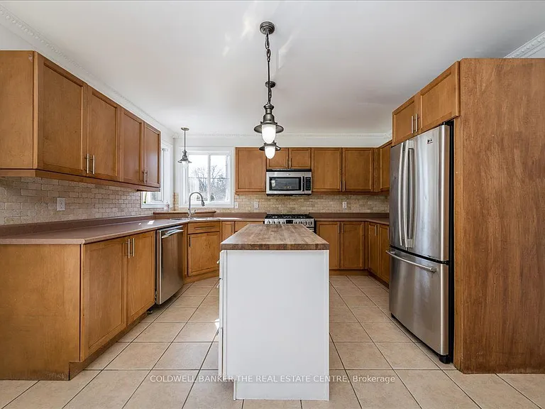 229 Sproule Dr — Photo 9