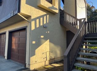 14419 Outrigger Dr, San Leandro, CA 94577