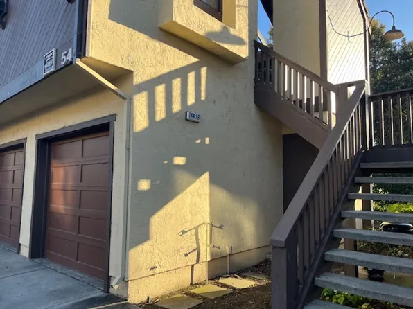 14419 Outrigger Dr, San Leandro, CA 94577
