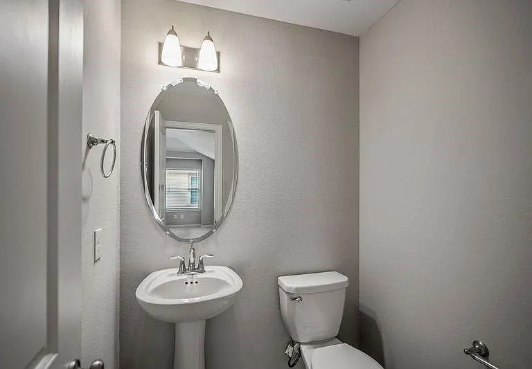 4411 Mimic Dr — Photo 27