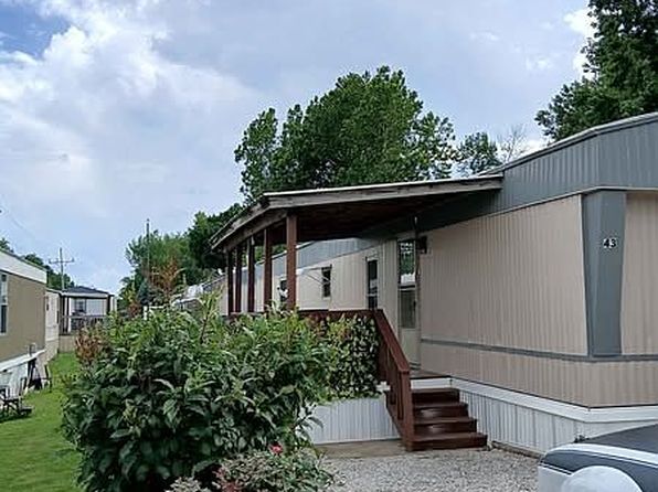 2526 W Grand St LOT 43