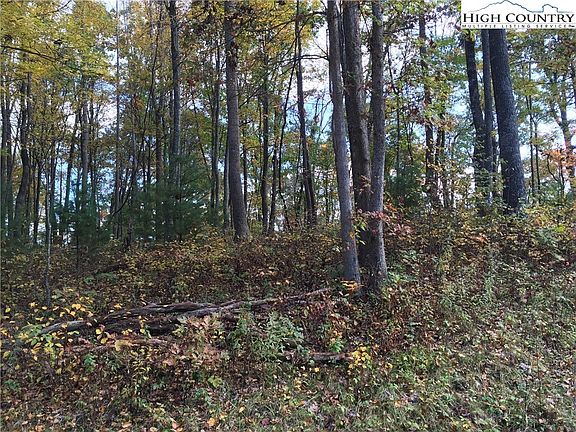 5th image of Lot 11 River Stone Drive
