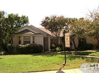 7716 Rice Dr, Rowlett, TX 75088