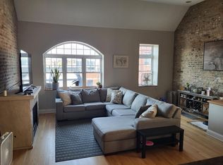 1841 W North Ave APT 3, Chicago, IL 60622