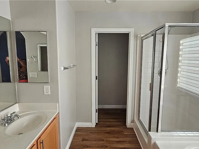 991 Sable Chase Pl — Photo 20
