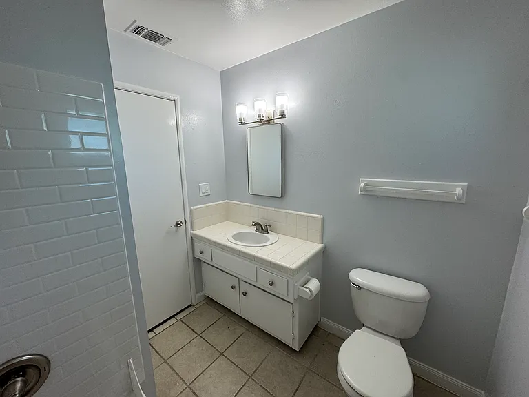 4101 Newell St — Photo 11