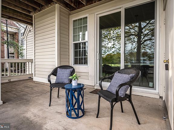 5th image of 6870 Brindle Heath Way #191