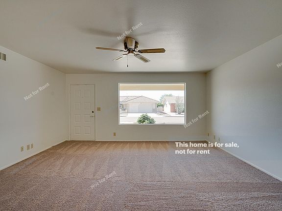 3rd image of 8112 E Milagro Ave