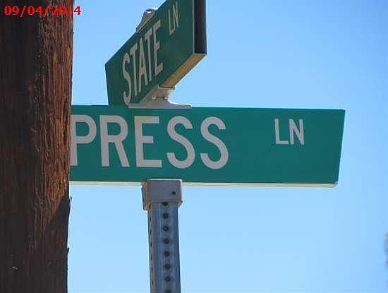 5th image of 949 Cypress Ln